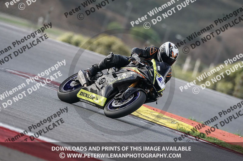 motorbikes;no limits;peter wileman photography;portimao;portugal;trackday digital images